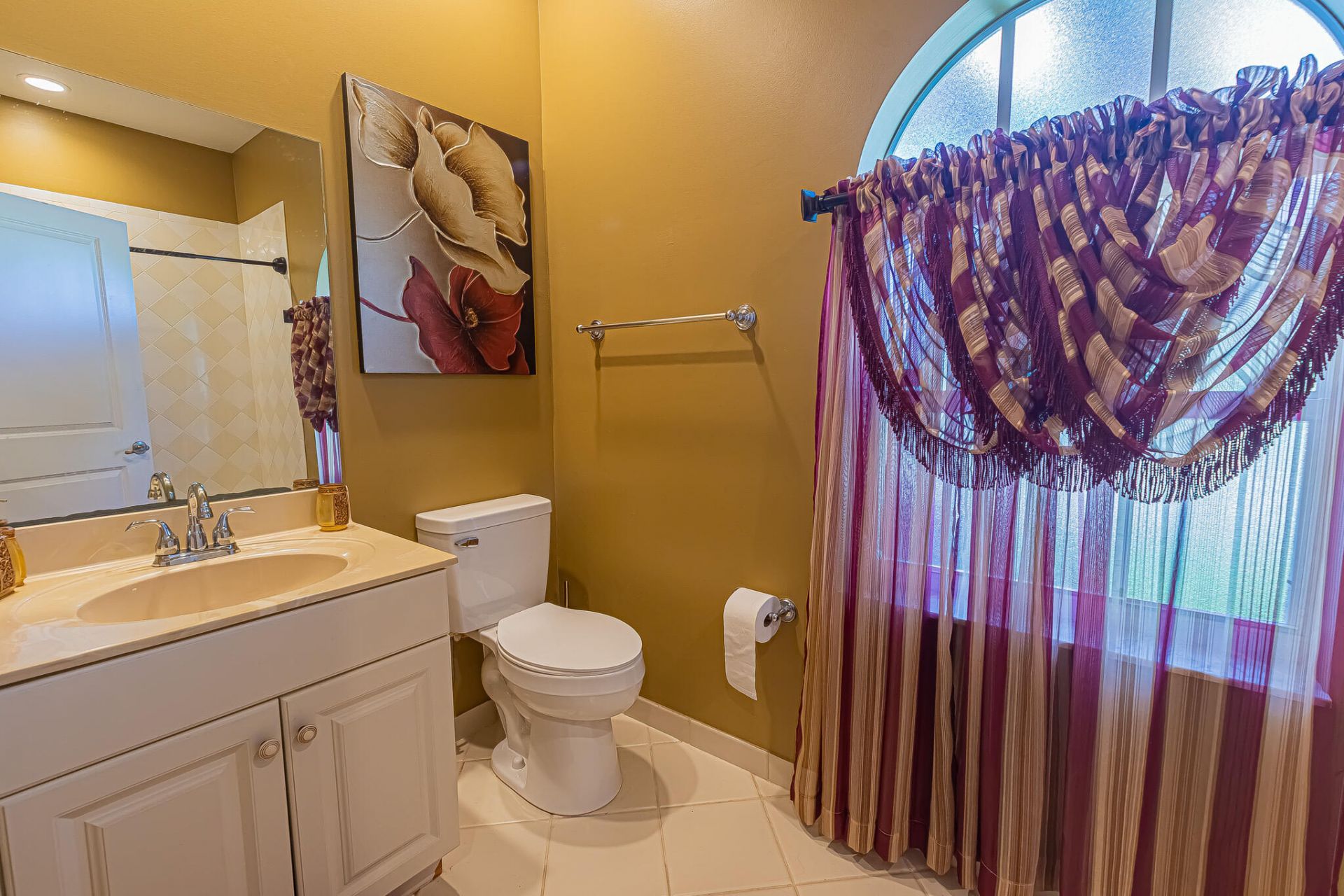 11427 SW Kingslake Circle, Port Saint Lucie, FL 34987 Photo