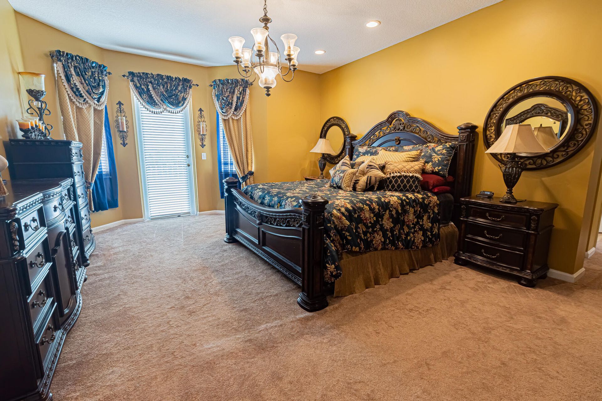 11427 SW Kingslake Circle, Port Saint Lucie, FL 34987 Photo