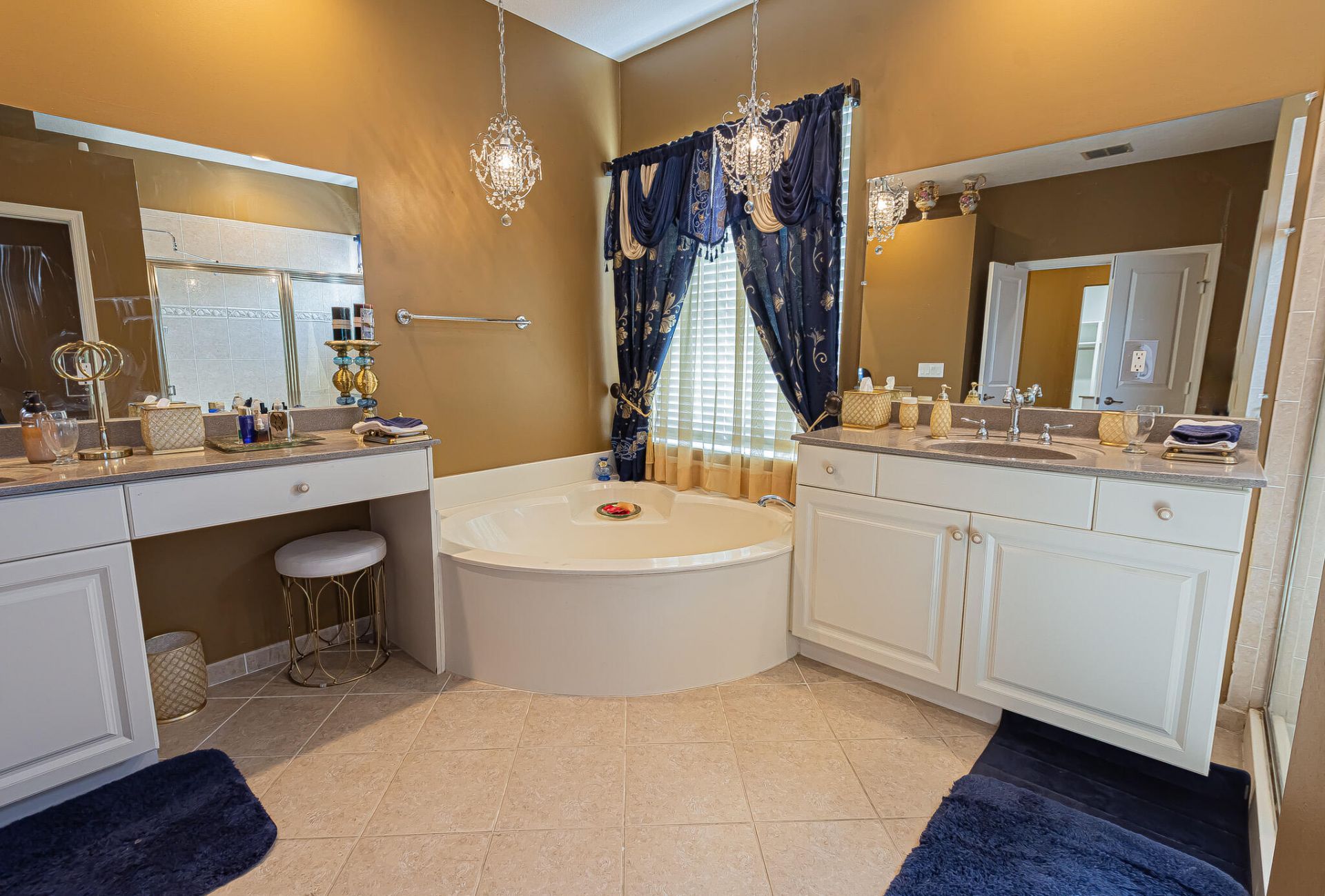 11427 SW Kingslake Circle, Port Saint Lucie, FL 34987 Photo