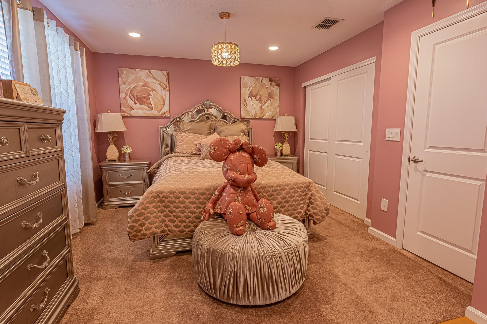 11427 SW Kingslake Circle, Port Saint Lucie, FL 34987 Photo