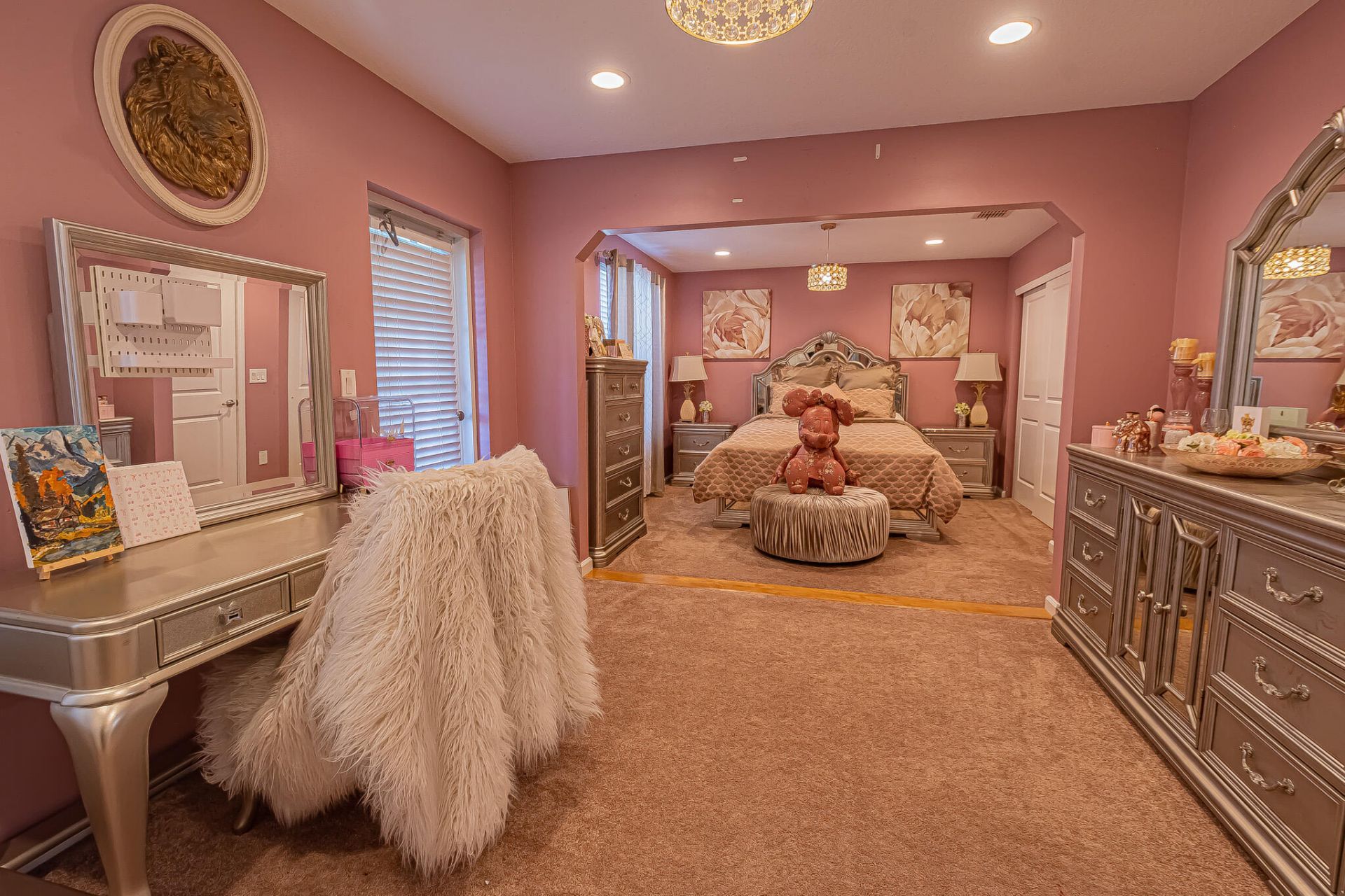 11427 SW Kingslake Circle, Port Saint Lucie, FL 34987 Photo