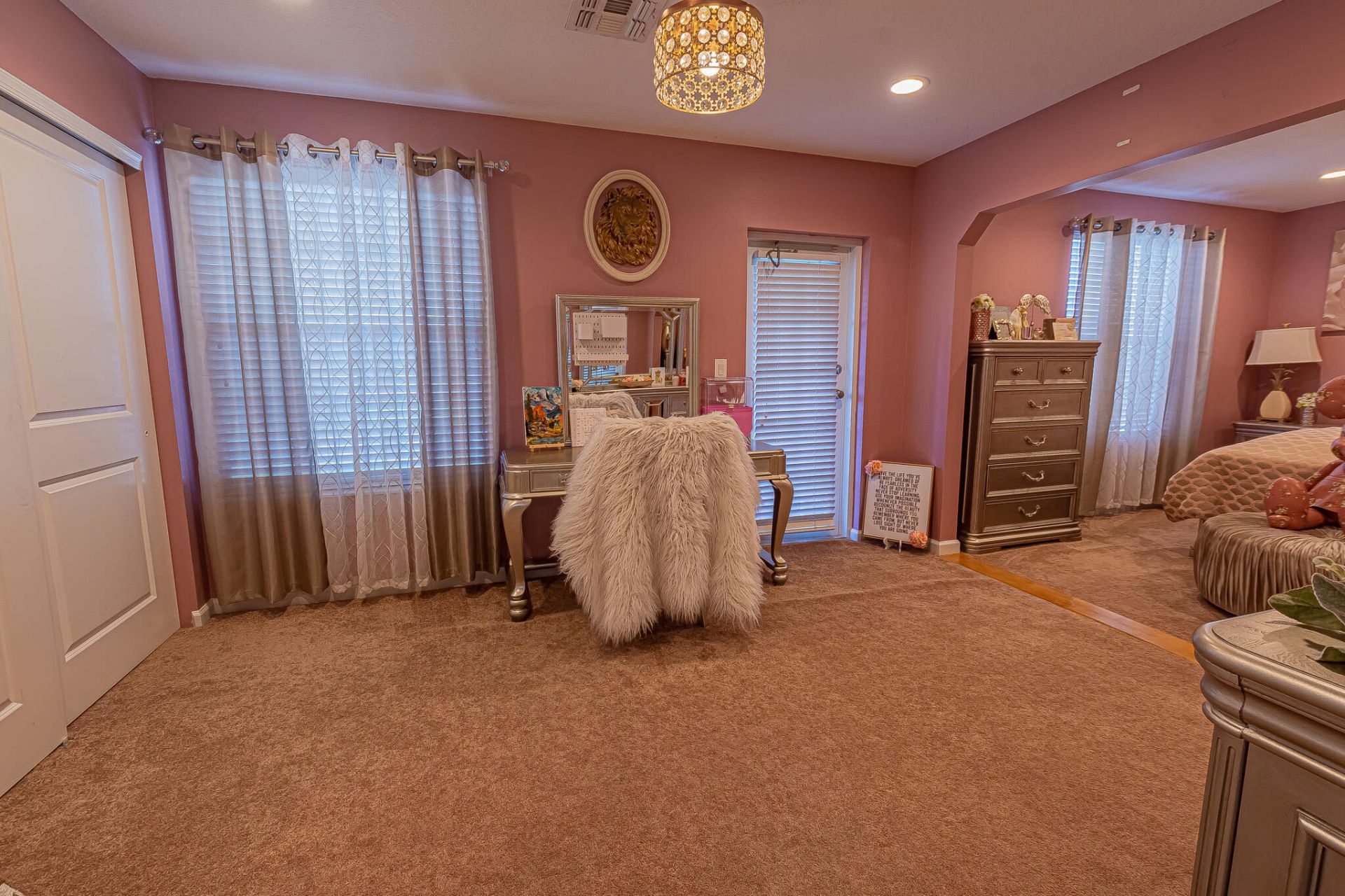 11427 SW Kingslake Circle, Port Saint Lucie, FL 34987 Photo