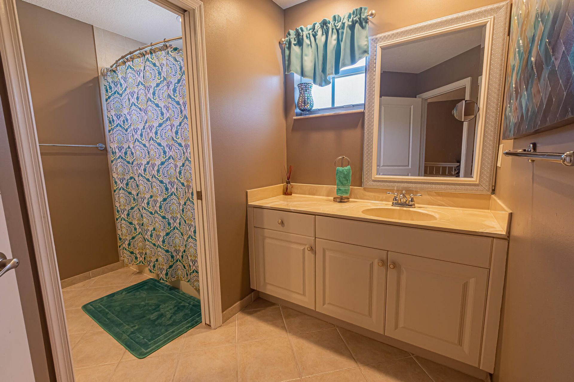 11427 SW Kingslake Circle, Port Saint Lucie, FL 34987 Photo