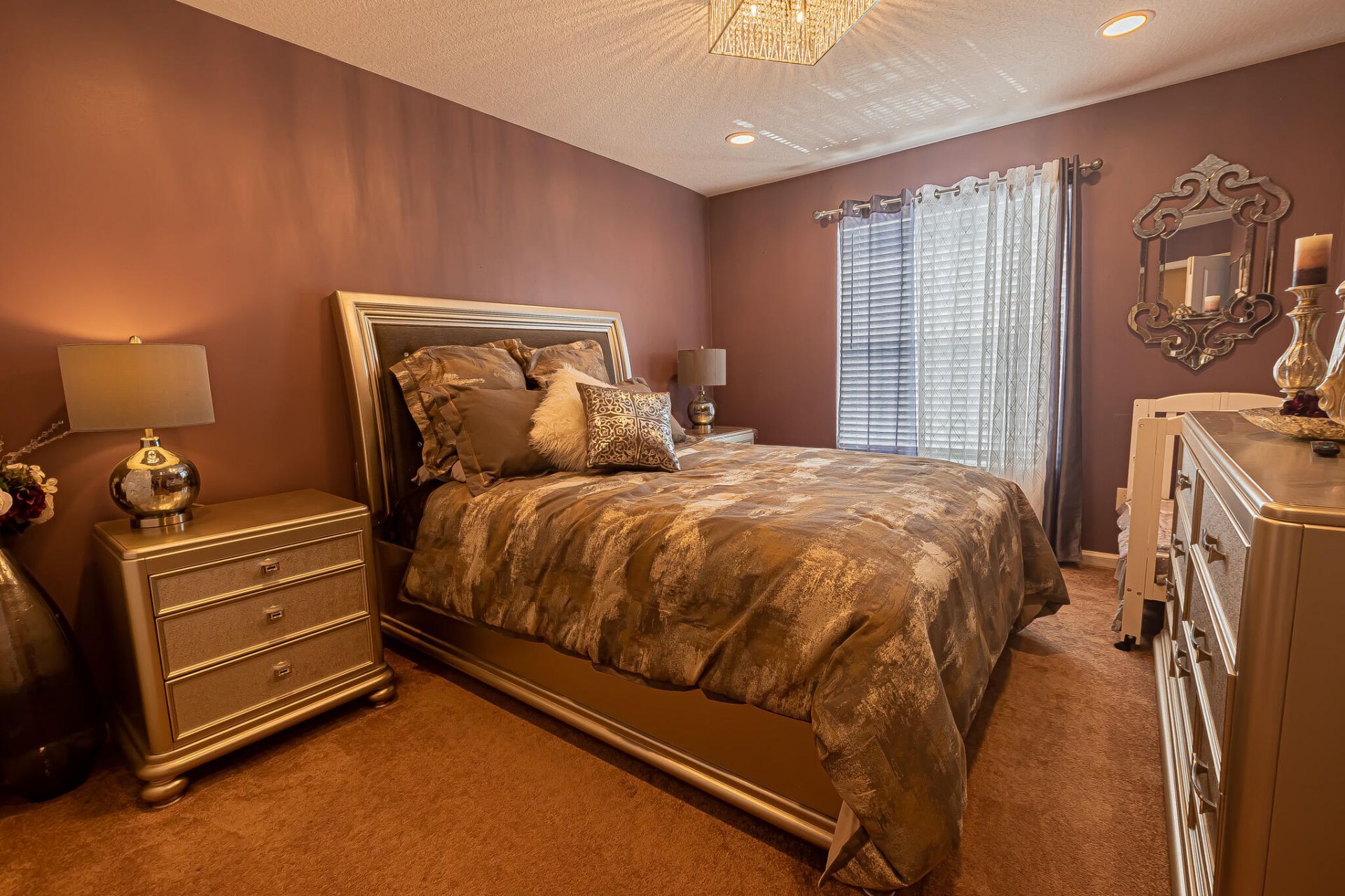 11427 SW Kingslake Circle, Port Saint Lucie, FL 34987 Photo