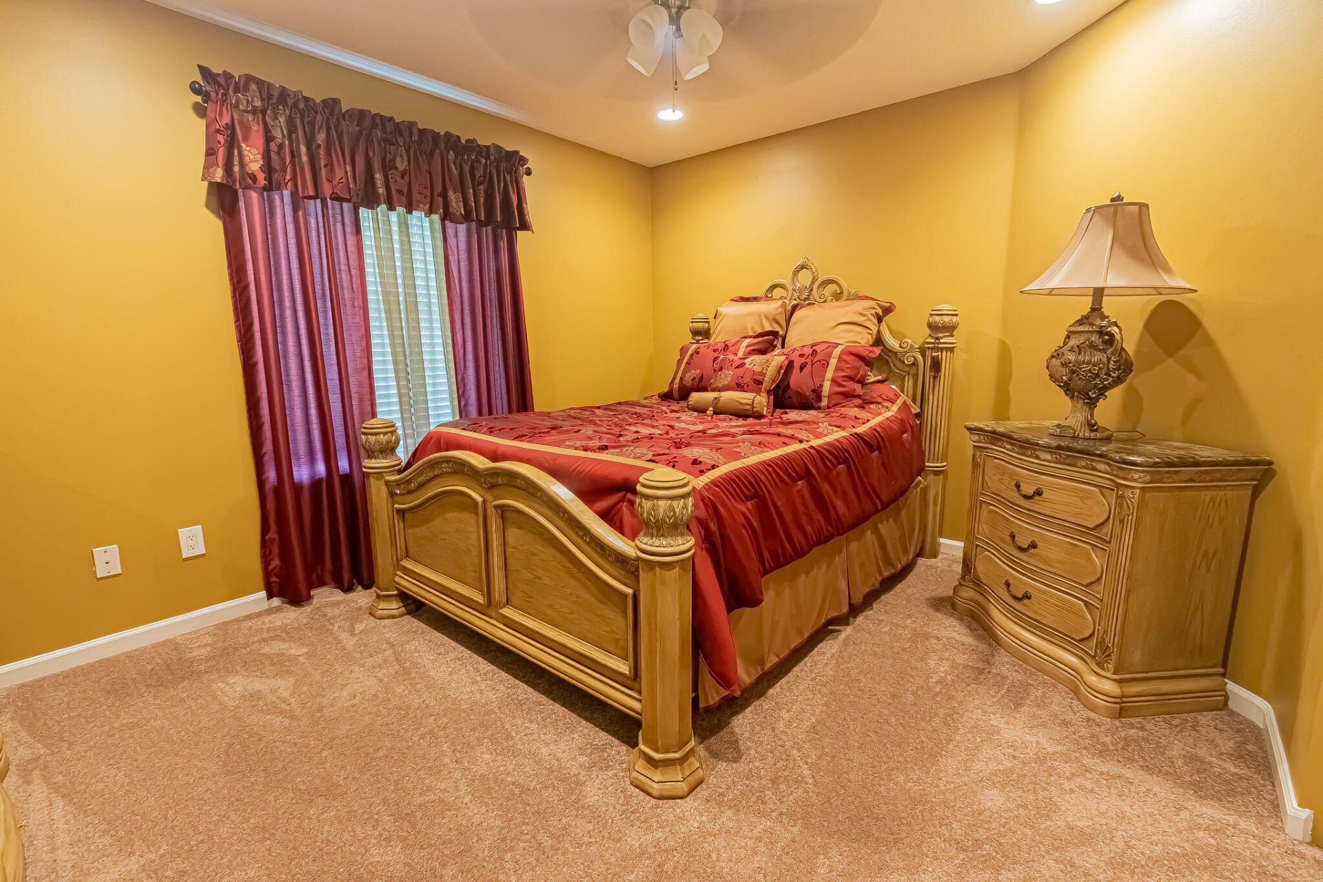 11427 SW Kingslake Circle, Port Saint Lucie, FL 34987 Photo