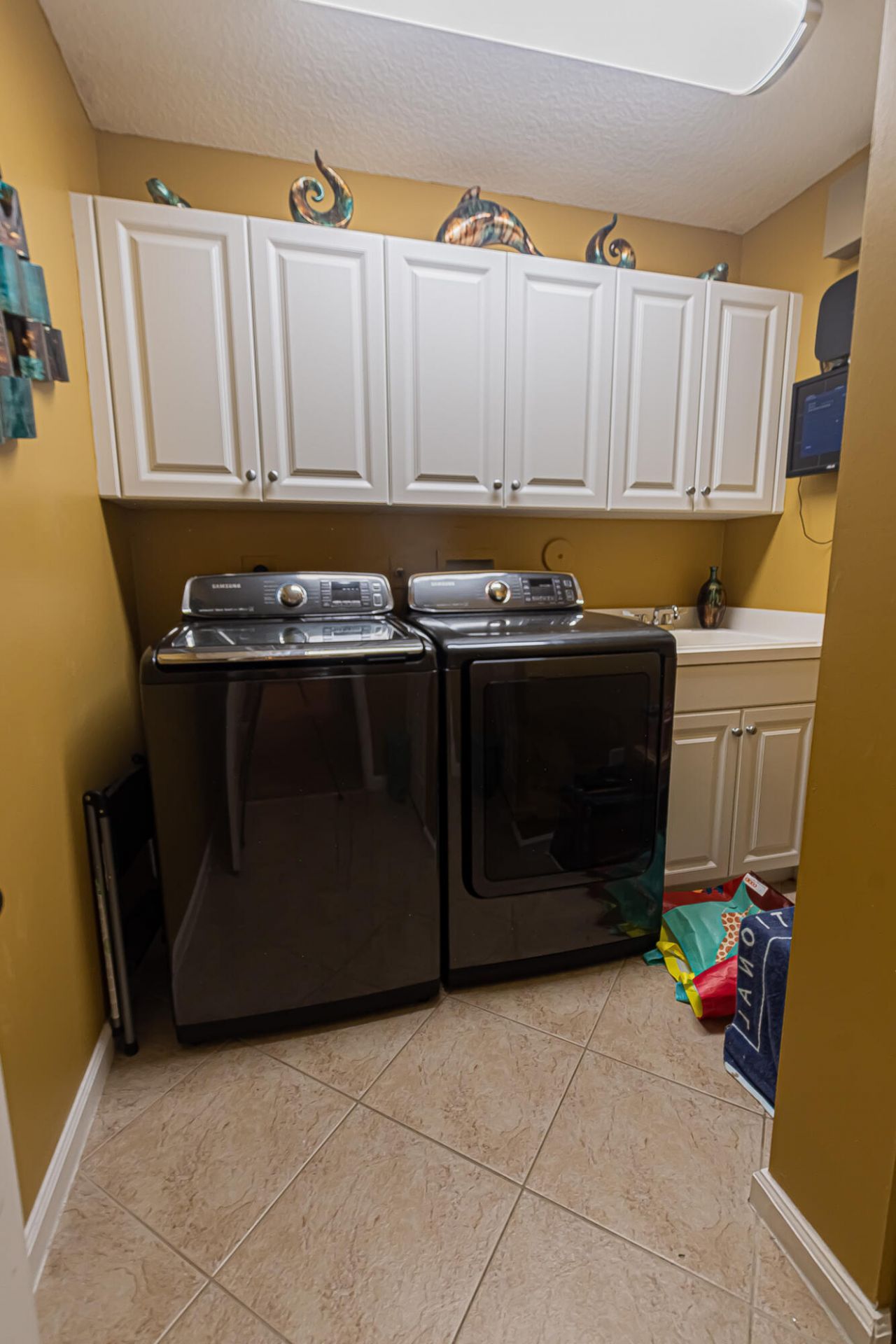 11427 SW Kingslake Circle, Port Saint Lucie, FL 34987 Photo