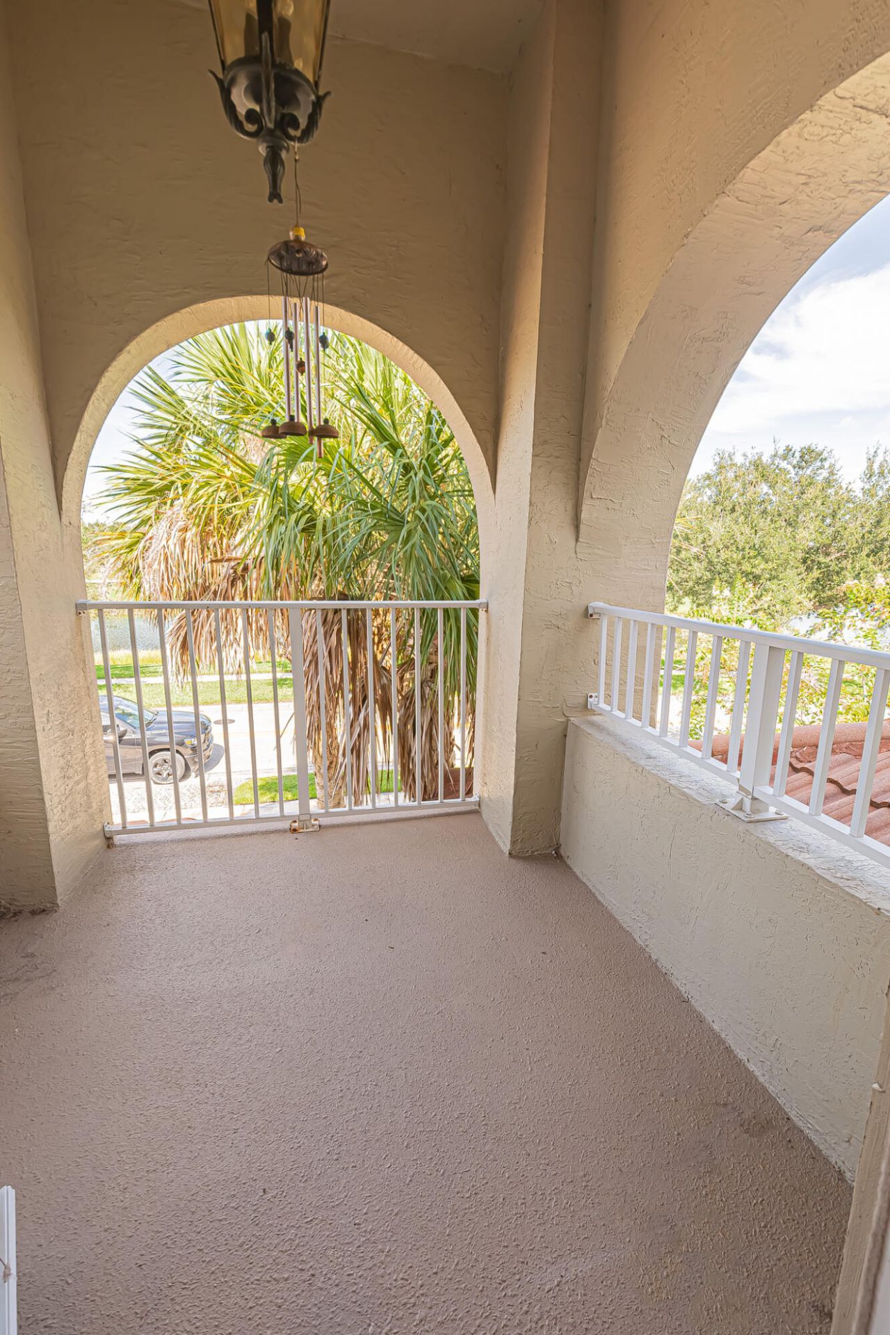 11427 SW Kingslake Circle, Port Saint Lucie, FL 34987 Photo