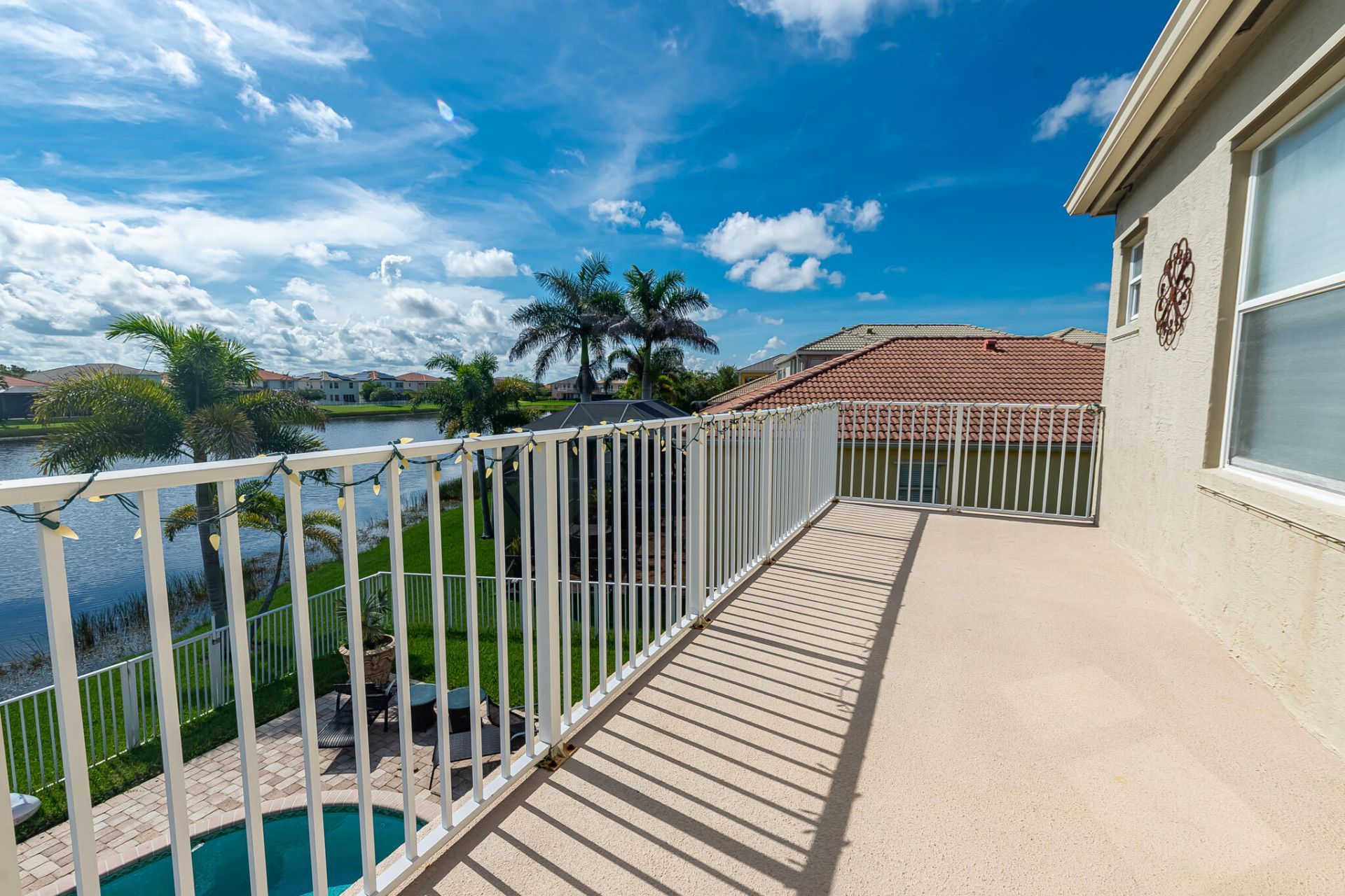 11427 SW Kingslake Circle, Port Saint Lucie, FL 34987 Photo