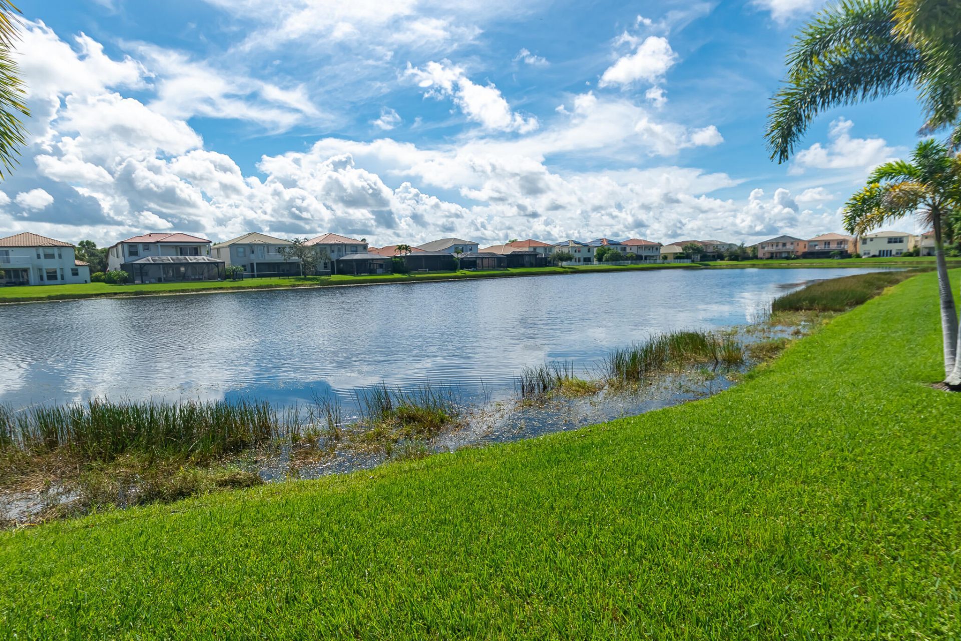 11427 SW Kingslake Circle, Port Saint Lucie, FL 34987 Photo