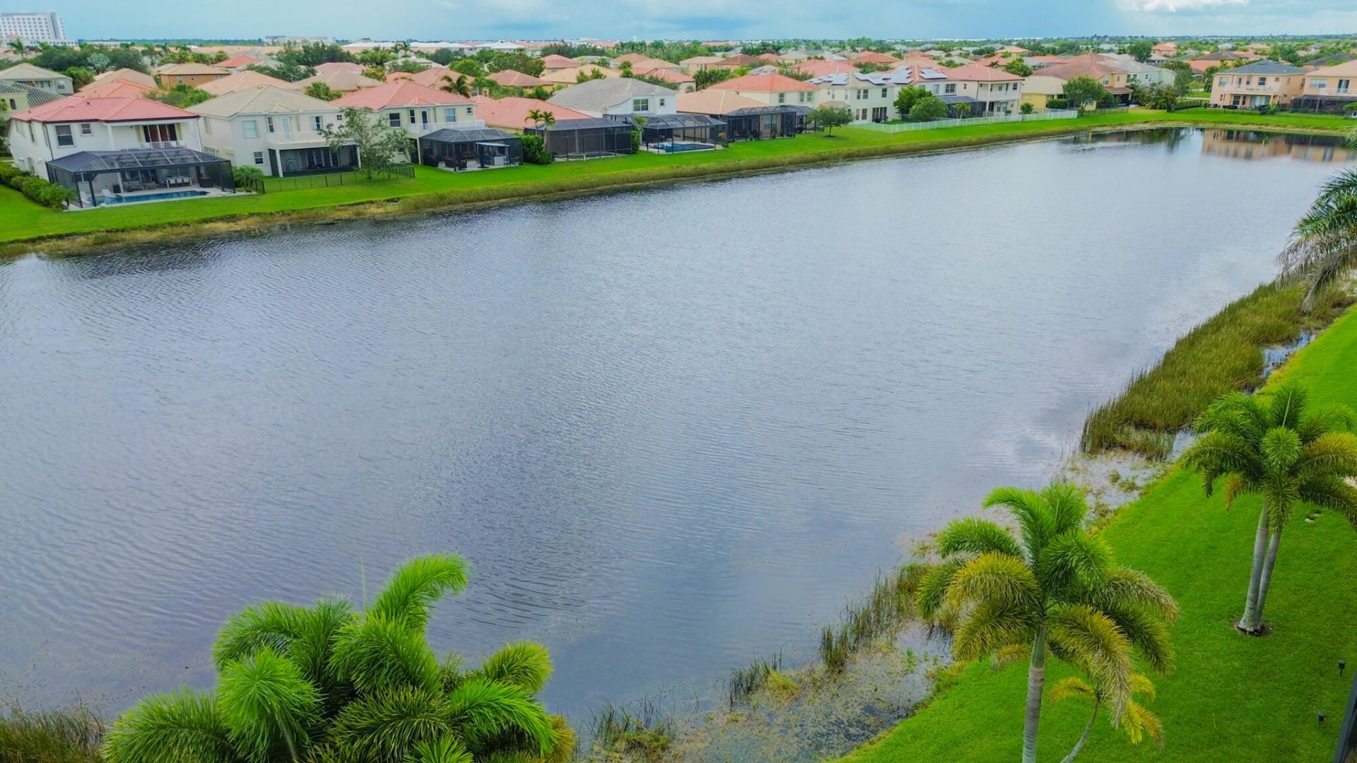 11427 SW Kingslake Circle, Port Saint Lucie, FL 34987 Photo
