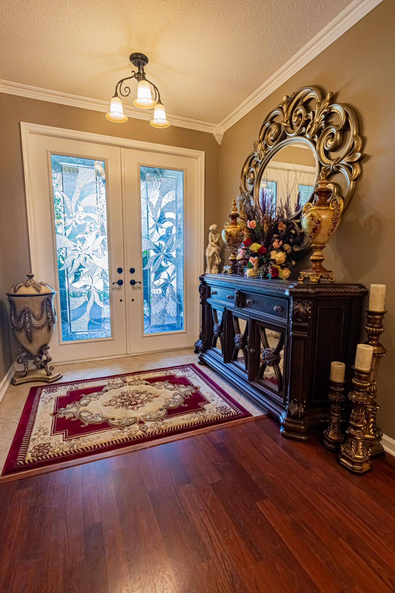 11427 SW Kingslake Circle, Port Saint Lucie, FL 34987 Photo