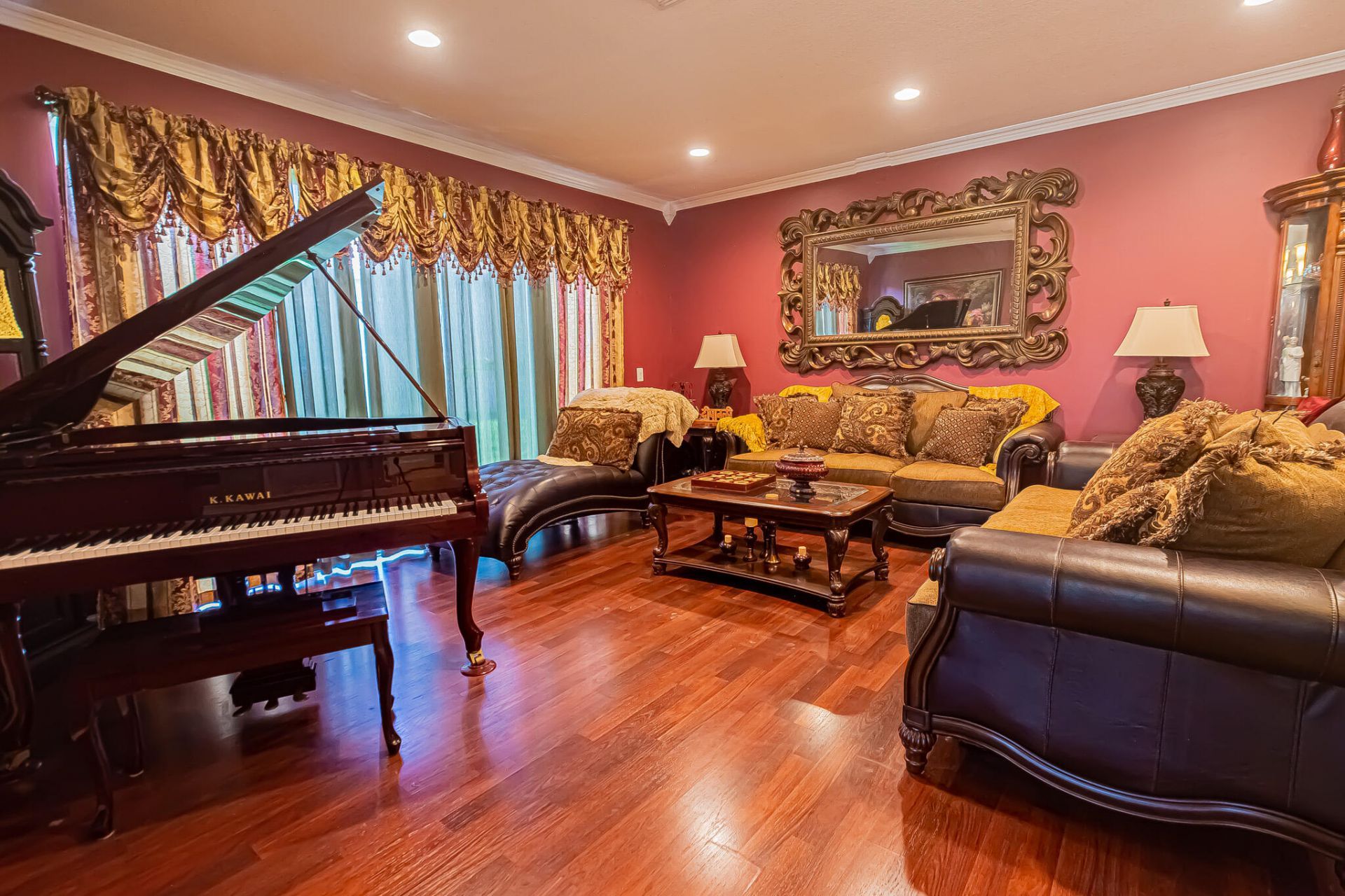11427 SW Kingslake Circle, Port Saint Lucie, FL 34987 Photo