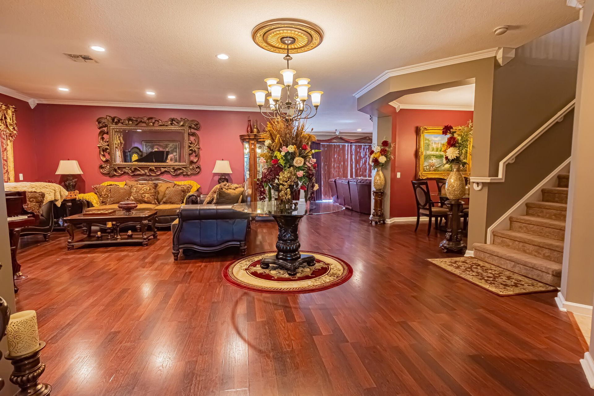 11427 SW Kingslake Circle, Port Saint Lucie, FL 34987 Photo