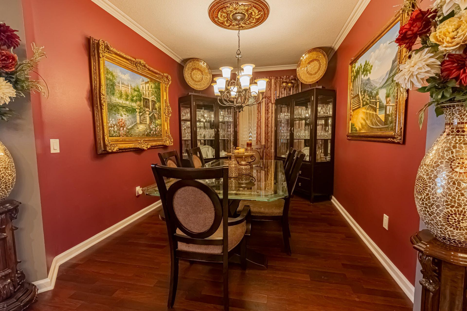 11427 SW Kingslake Circle, Port Saint Lucie, FL 34987 Photo