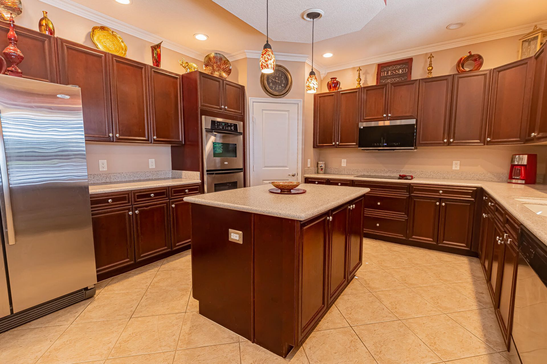 11427 SW Kingslake Circle, Port Saint Lucie, FL 34987 Photo