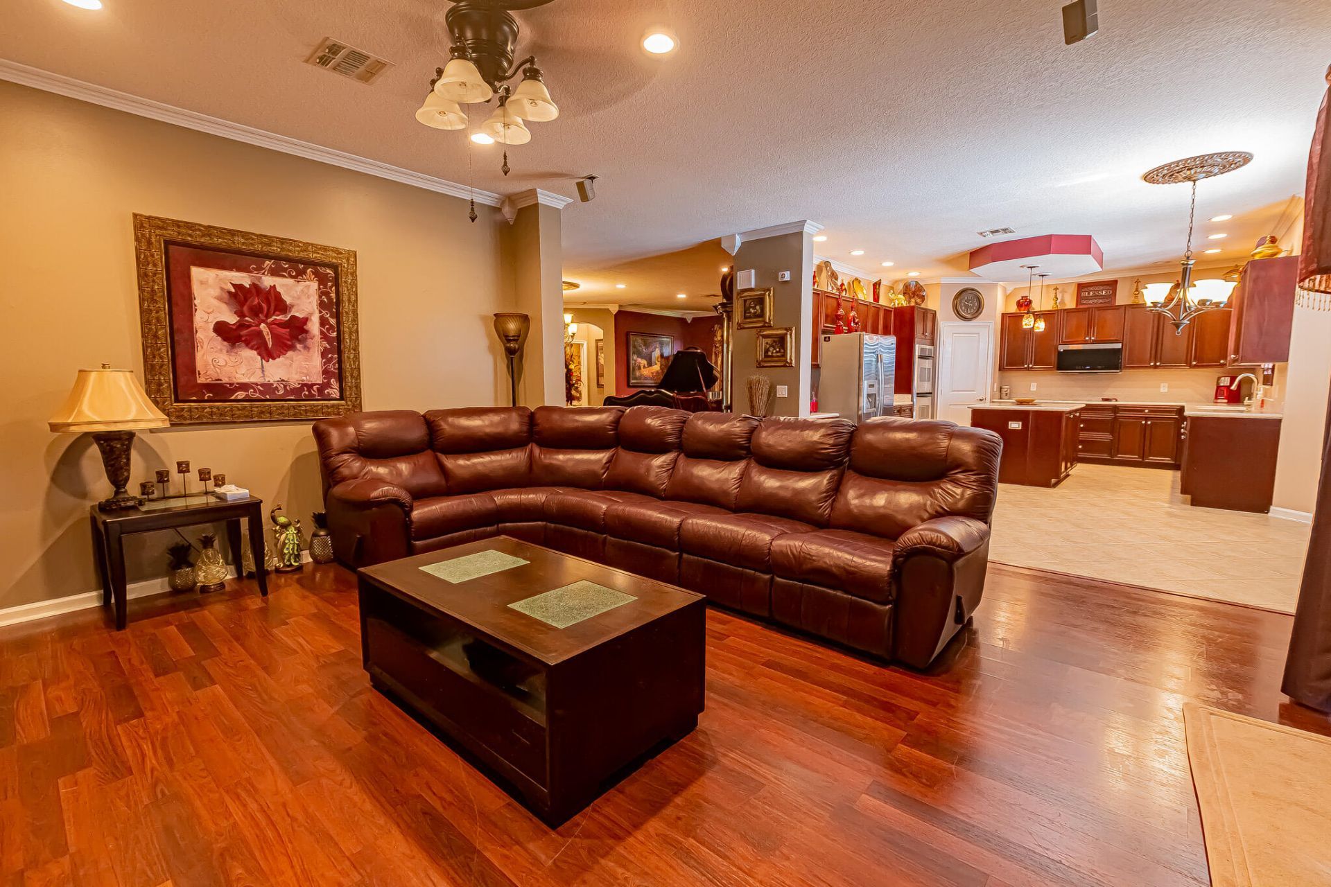 11427 SW Kingslake Circle, Port Saint Lucie, FL 34987 Photo