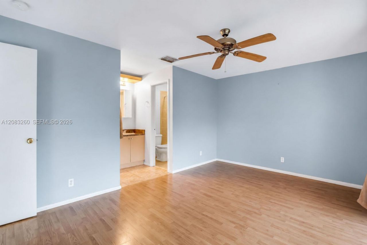 6570 Royal Palm Blvd, Unit 302J, Margate, FL 33063 Photo
