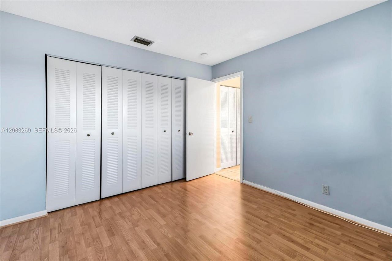 6570 Royal Palm Blvd, Unit 302J, Margate, FL 33063 Photo