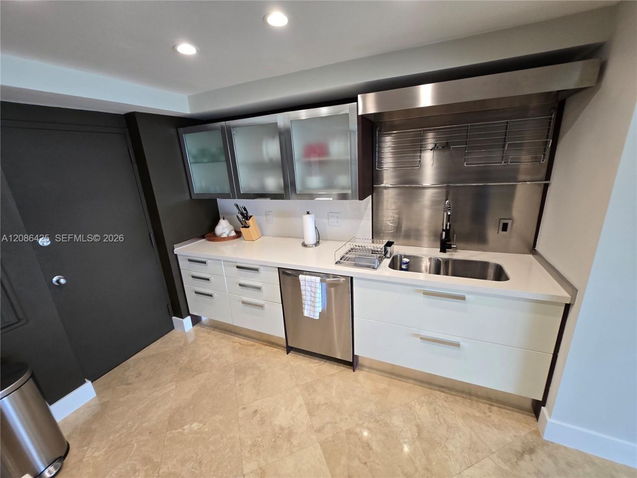 11113 Biscayne Blvd, Unit 854, Miami, FL 33181 Photo