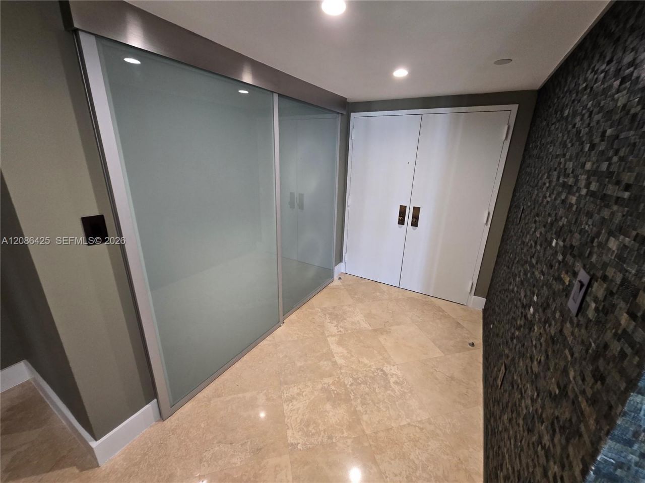 11113 Biscayne Blvd, Unit 854, Miami, FL 33181 Photo
