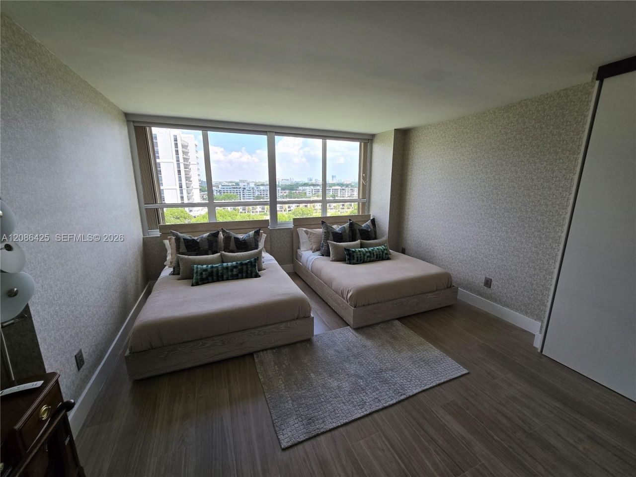 11113 Biscayne Blvd, Unit 854, Miami, FL 33181 Photo