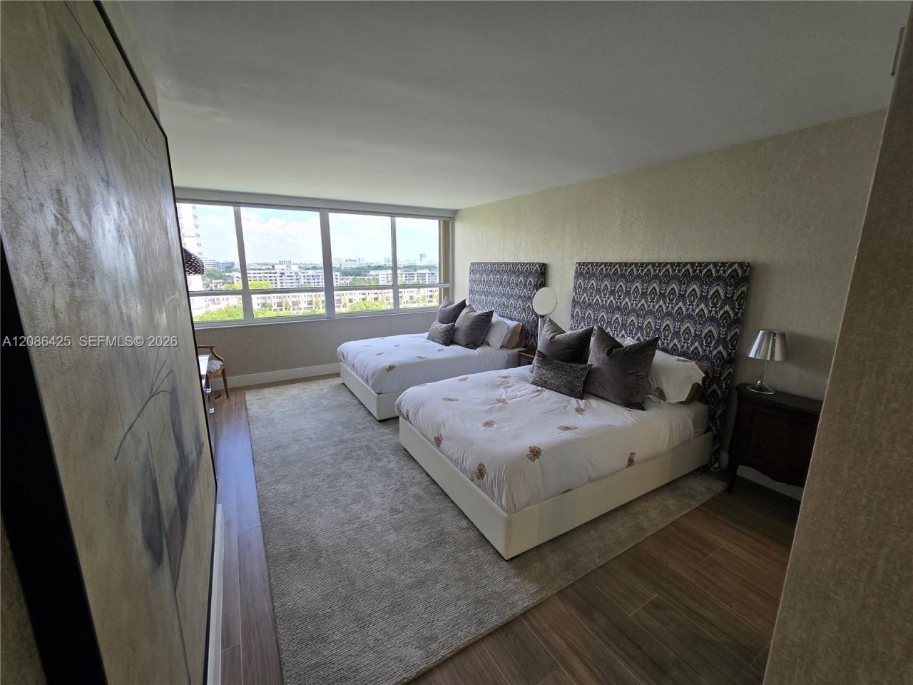 11113 Biscayne Blvd, Unit 854, Miami, FL 33181 Photo