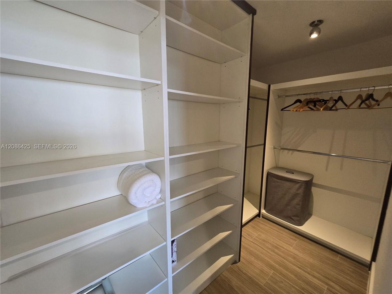 11113 Biscayne Blvd, Unit 854, Miami, FL 33181 Photo