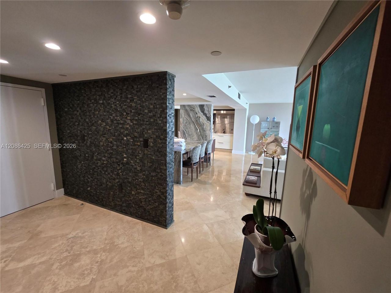 11113 Biscayne Blvd, Unit 854, Miami, FL 33181 Photo