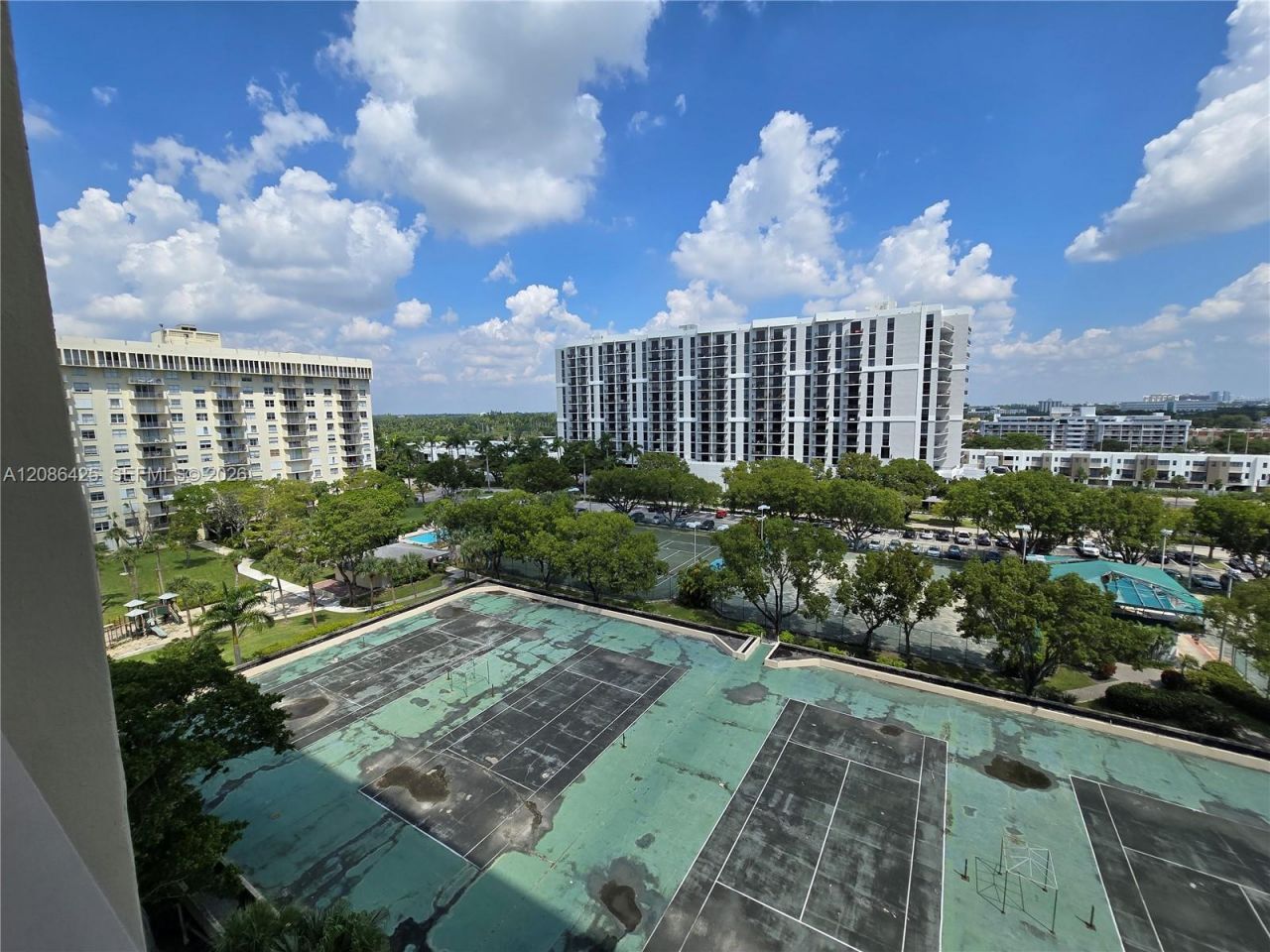 11113 Biscayne Blvd, Unit 854, Miami, FL 33181 Photo