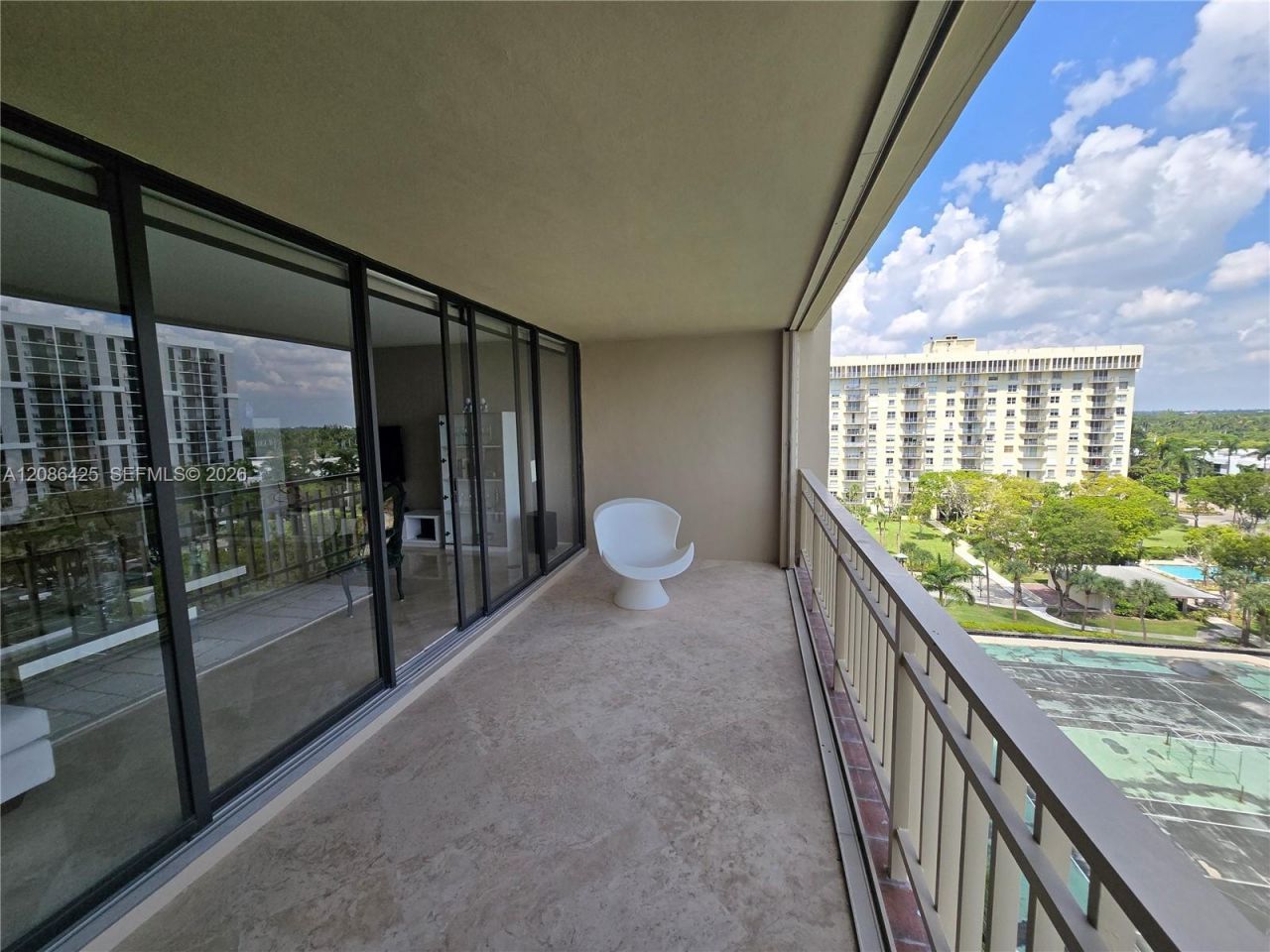 11113 Biscayne Blvd, Unit 854, Miami, FL 33181 Photo
