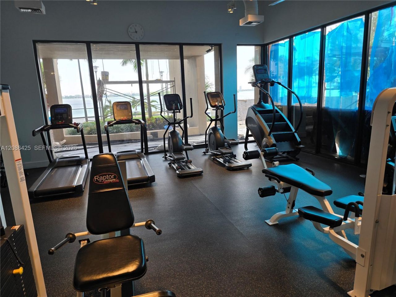 11113 Biscayne Blvd, Unit 854, Miami, FL 33181 Photo