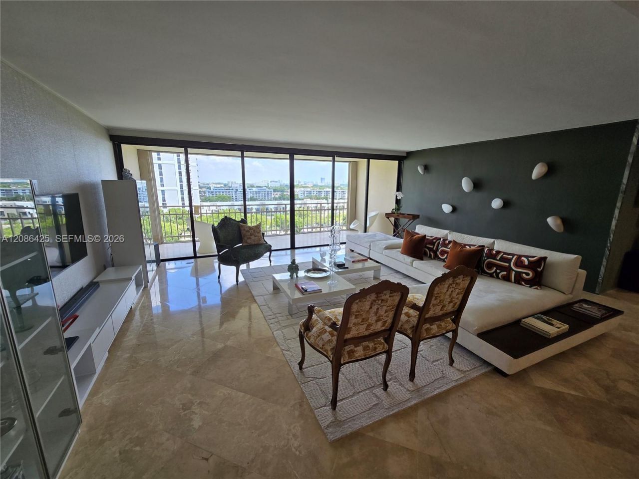 11113 Biscayne Blvd, Unit 854, Miami, FL 33181 Photo