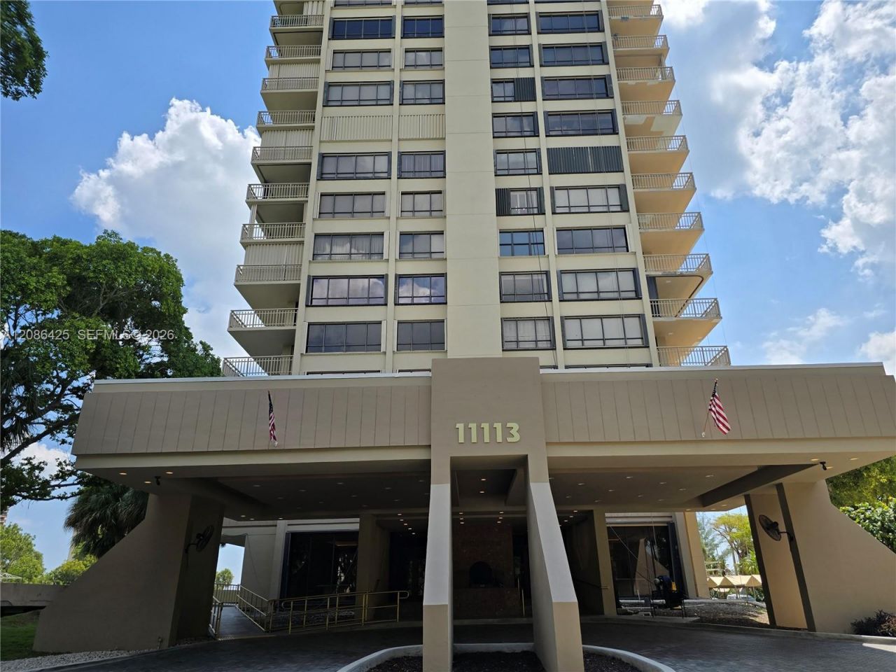 11113 Biscayne Blvd, Unit 854, Miami, FL 33181 Photo
