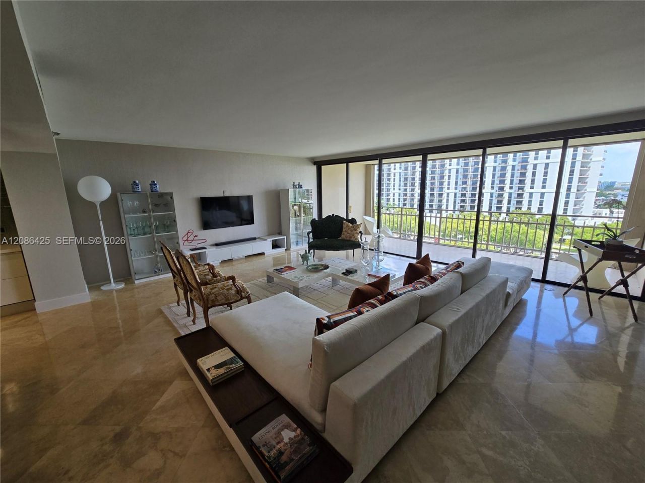 11113 Biscayne Blvd, Unit 854, Miami, FL 33181 Photo