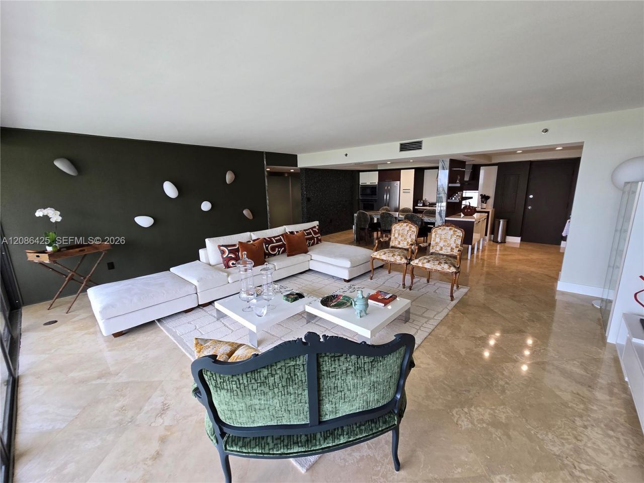 11113 Biscayne Blvd, Unit 854, Miami, FL 33181 Photo