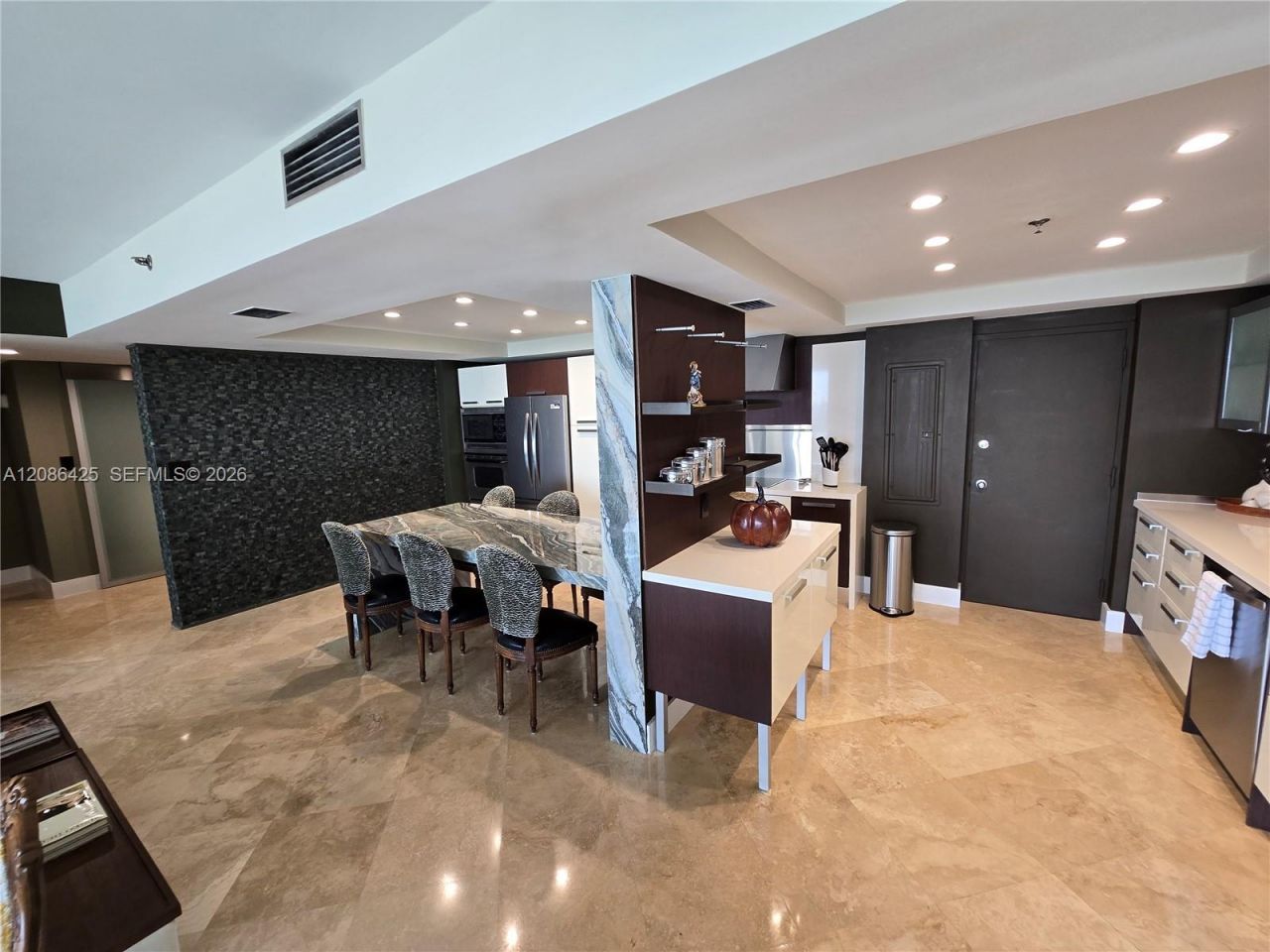 11113 Biscayne Blvd, Unit 854, Miami, FL 33181 Photo