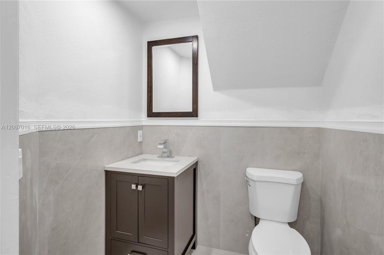 10667 NW 45th St, Unit 10667, Coral Springs, FL 33065 Photo