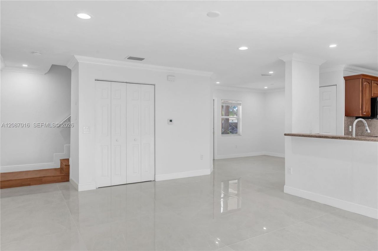 10667 NW 45th St, Unit 10667, Coral Springs, FL 33065 Photo