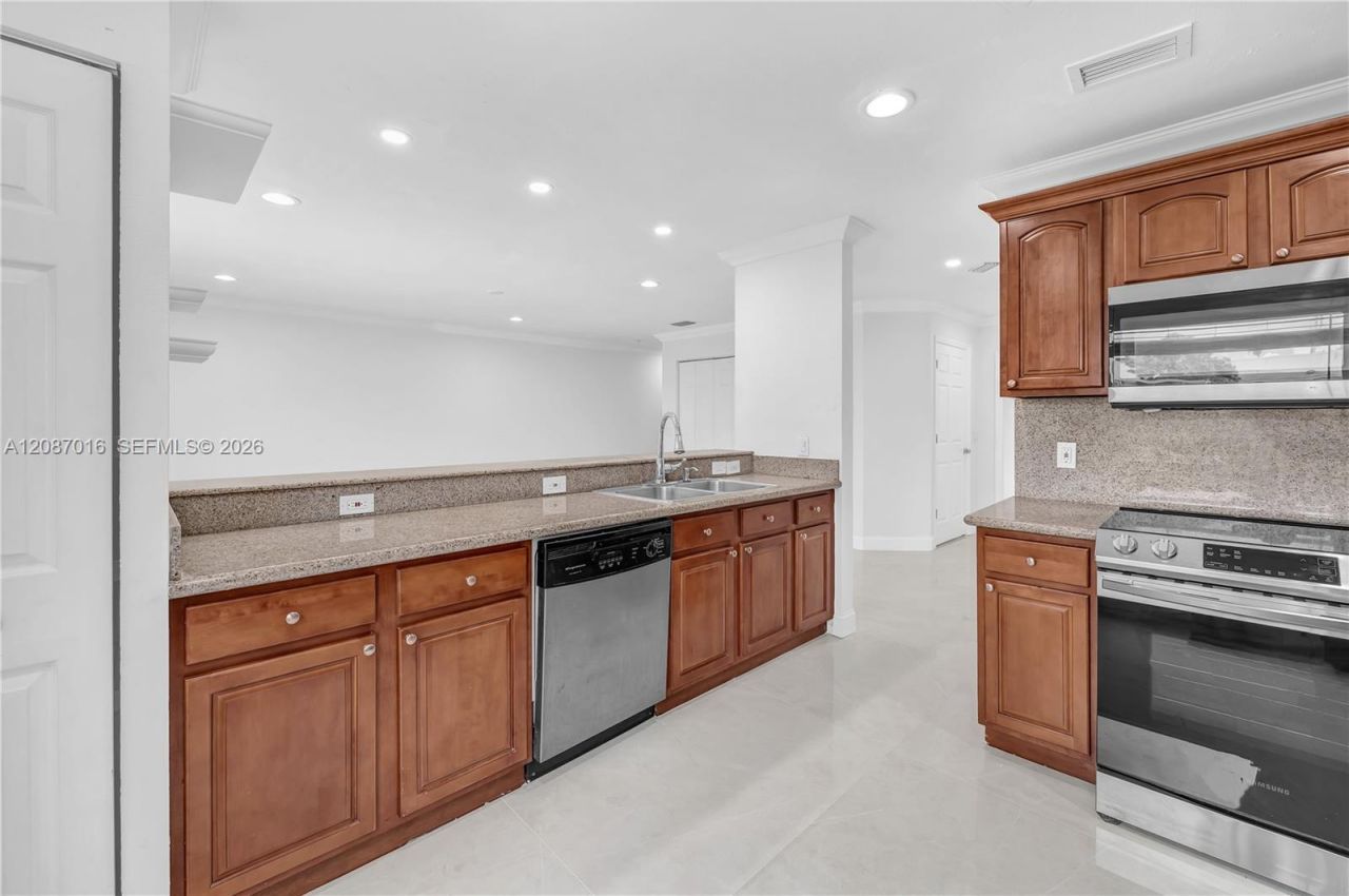 10667 NW 45th St, Unit 10667, Coral Springs, FL 33065 Photo