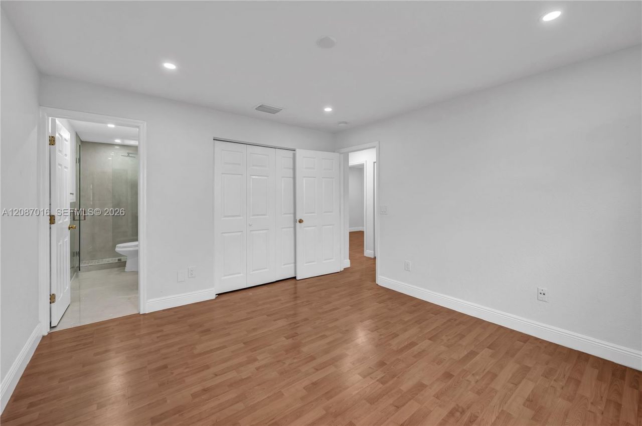 10667 NW 45th St, Unit 10667, Coral Springs, FL 33065 Photo