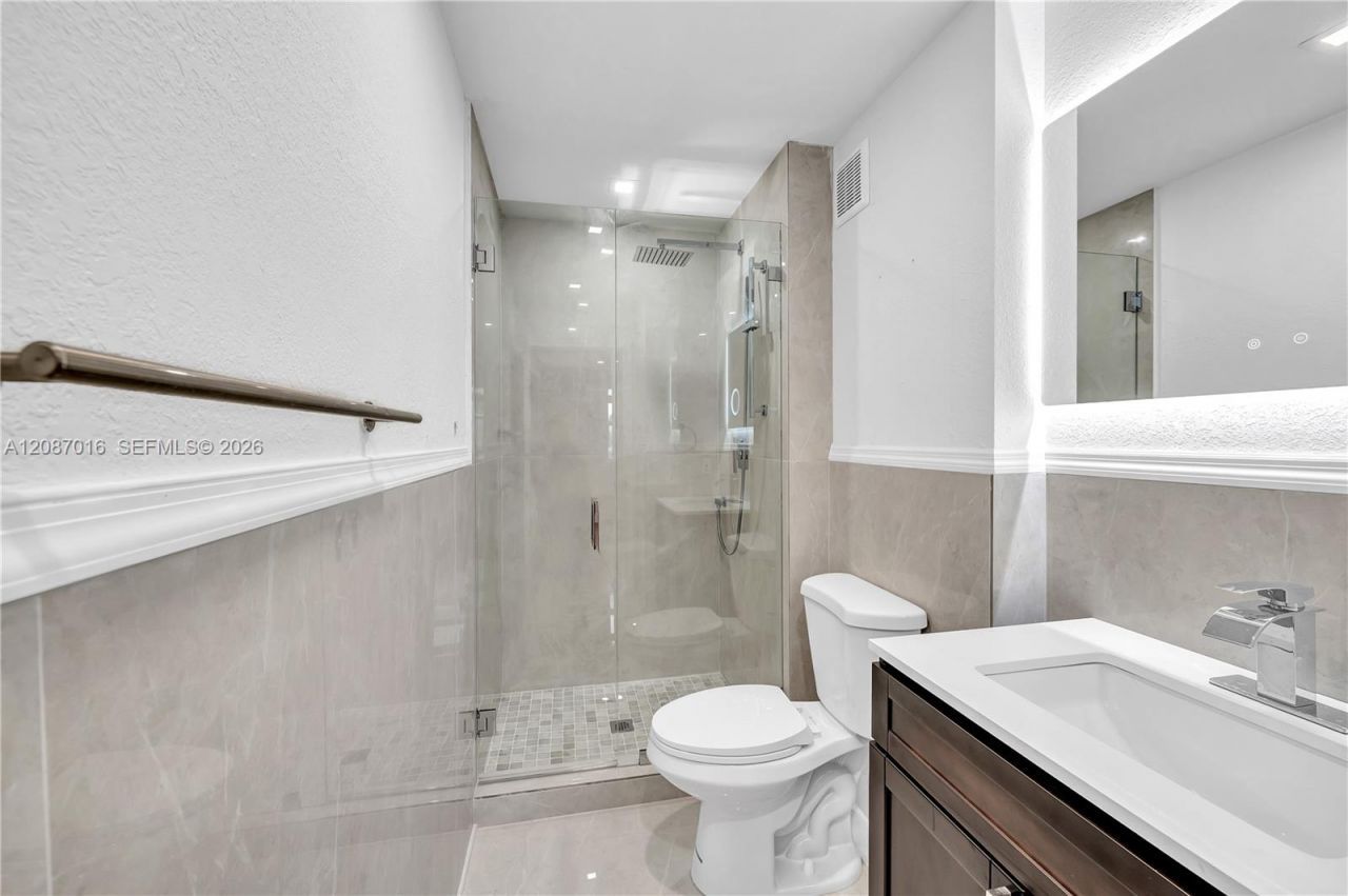 10667 NW 45th St, Unit 10667, Coral Springs, FL 33065 Photo