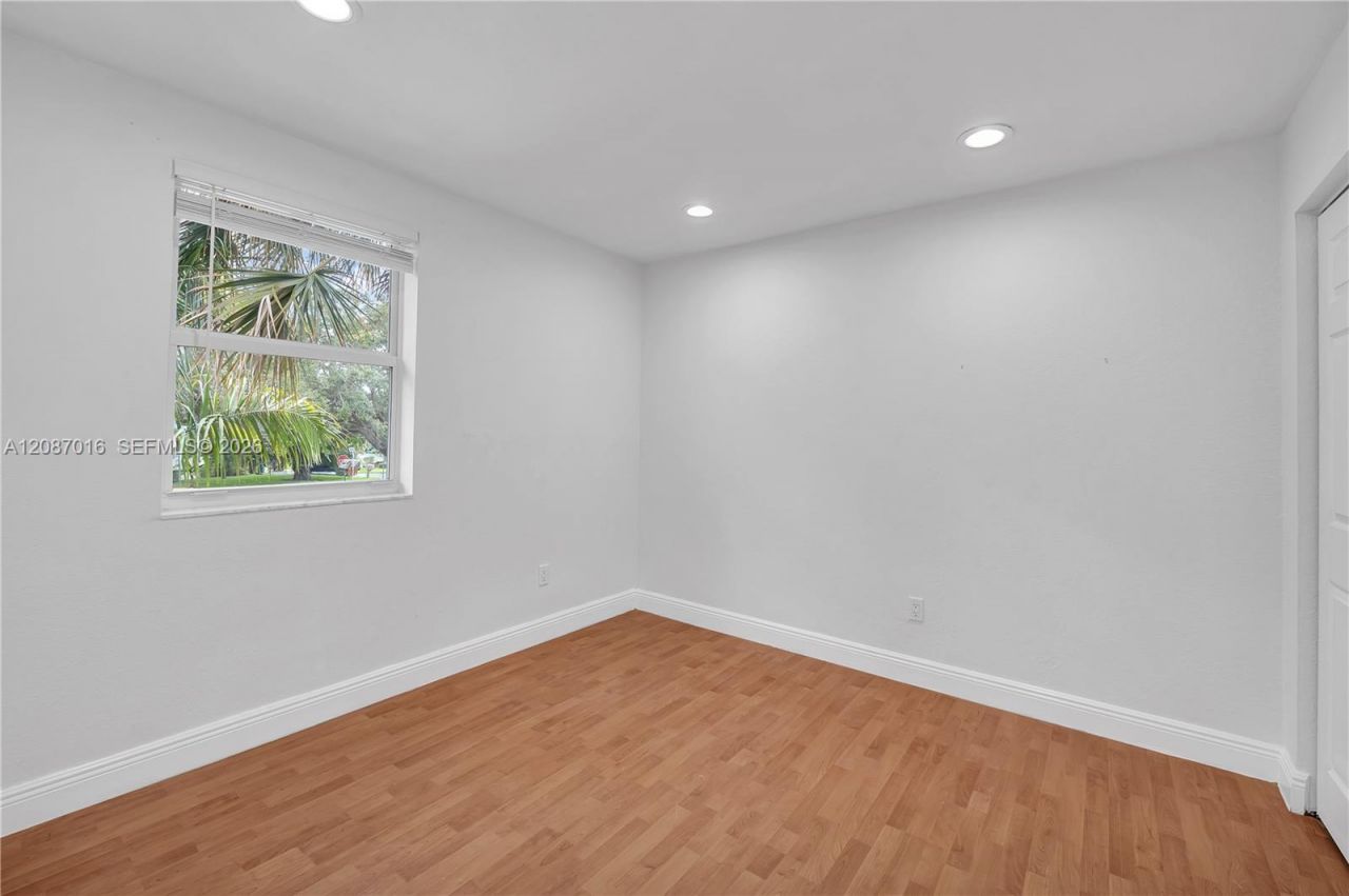 10667 NW 45th St, Unit 10667, Coral Springs, FL 33065 Photo