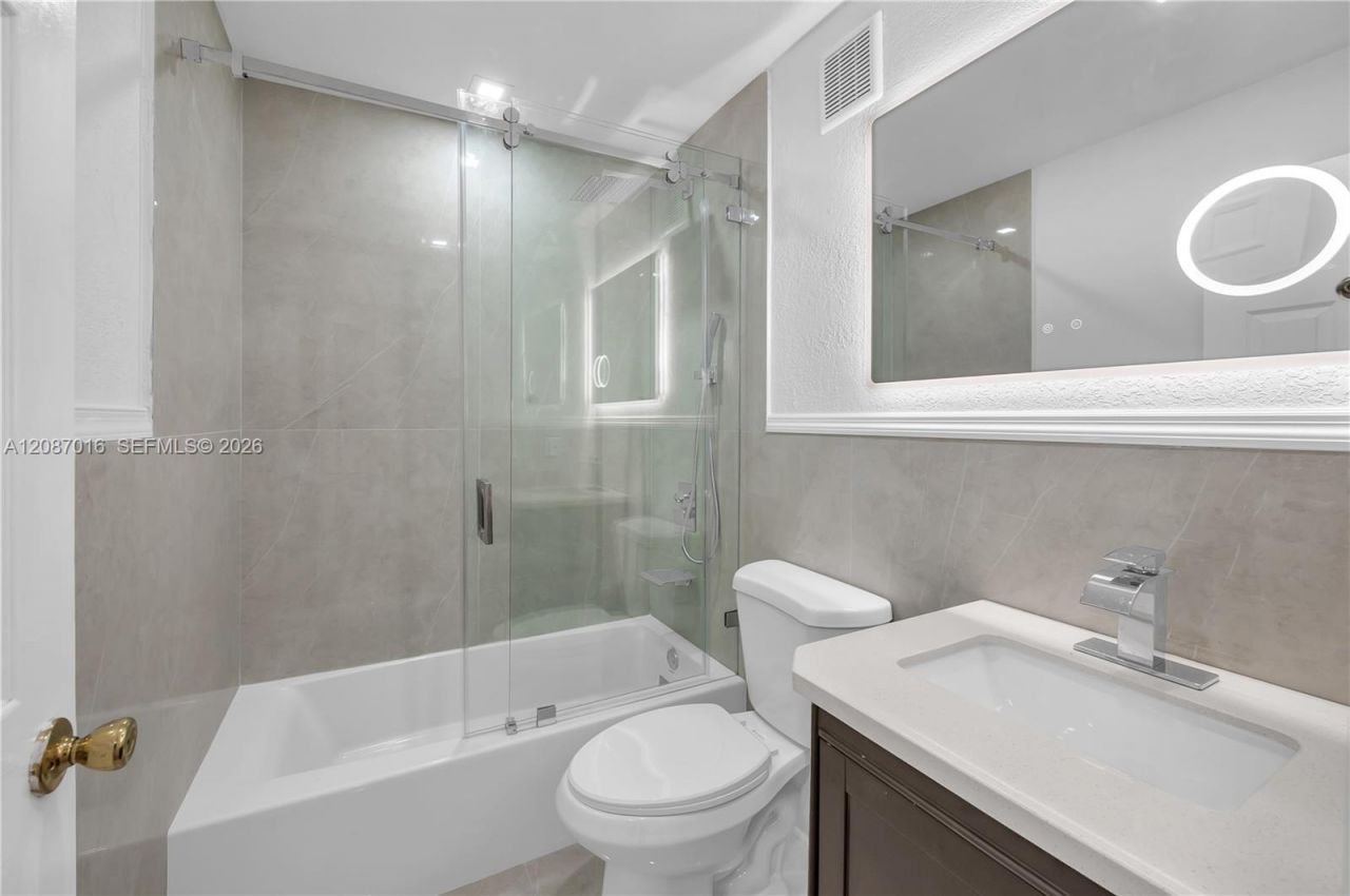 10667 NW 45th St, Unit 10667, Coral Springs, FL 33065 Photo