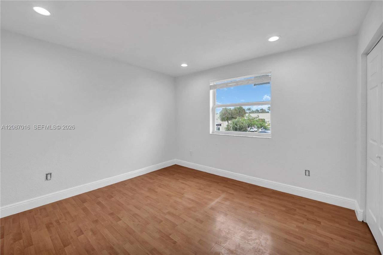 10667 NW 45th St, Unit 10667, Coral Springs, FL 33065 Photo