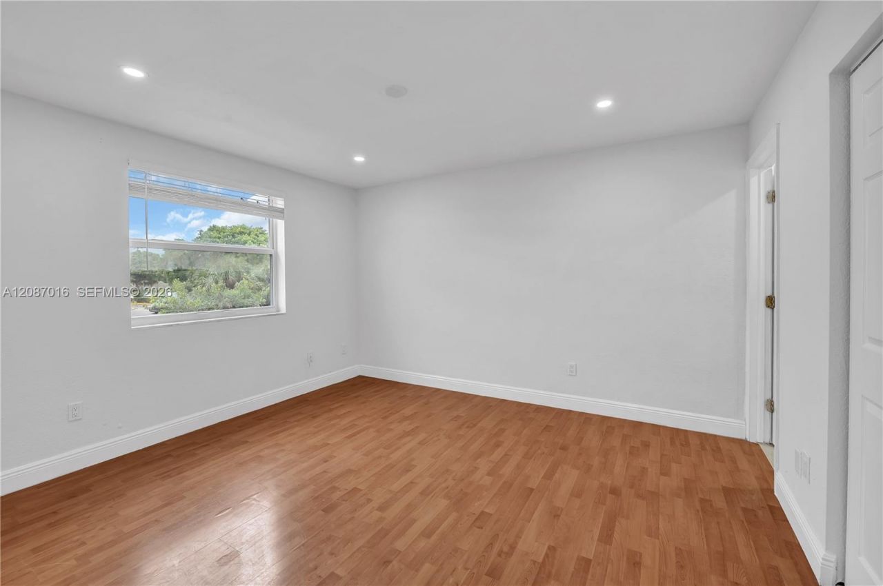 10667 NW 45th St, Unit 10667, Coral Springs, FL 33065 Photo