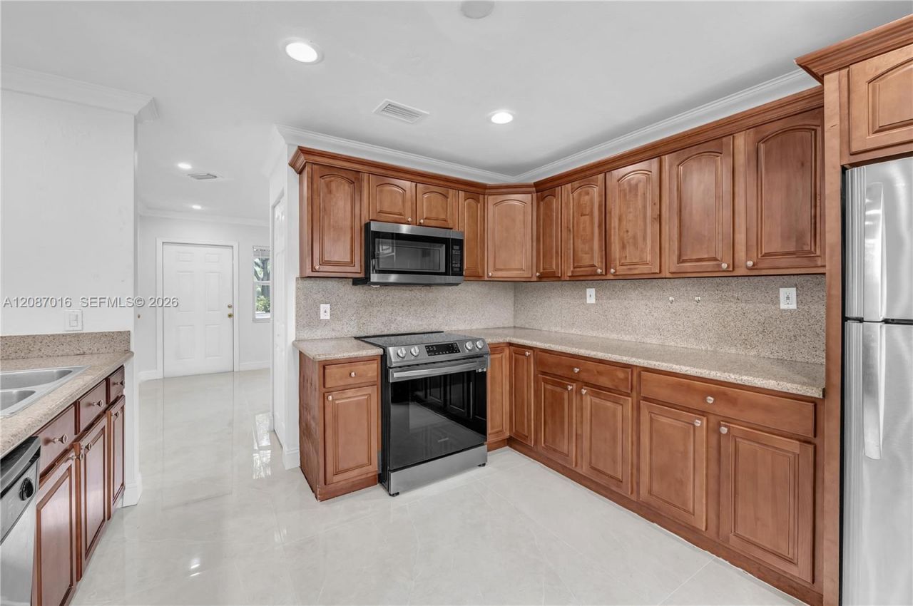 10667 NW 45th St, Unit 10667, Coral Springs, FL 33065 Photo