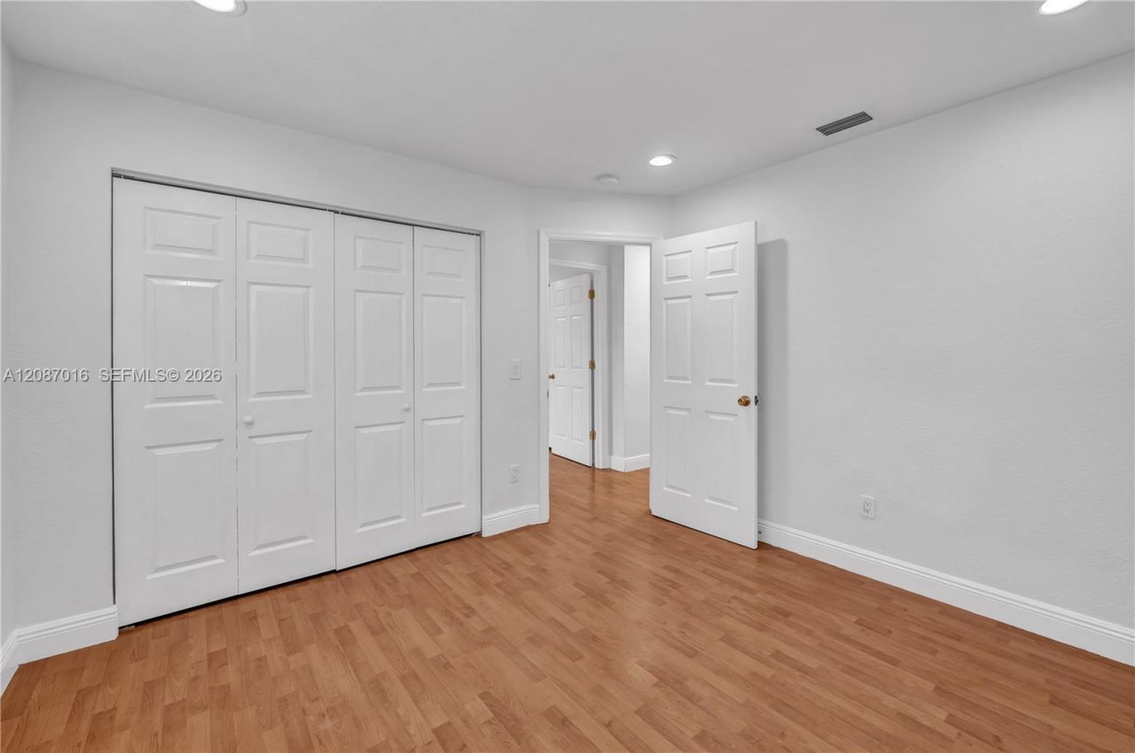 10667 NW 45th St, Unit 10667, Coral Springs, FL 33065 Photo