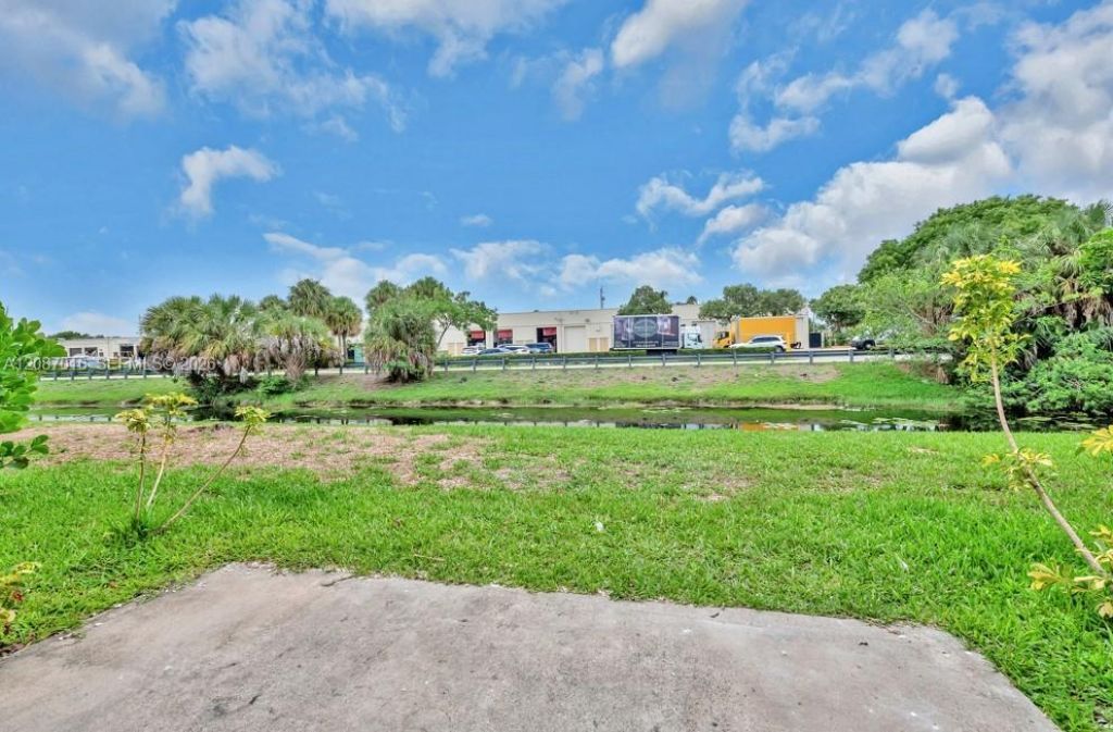 10667 NW 45th St, Unit 10667, Coral Springs, FL 33065 Photo