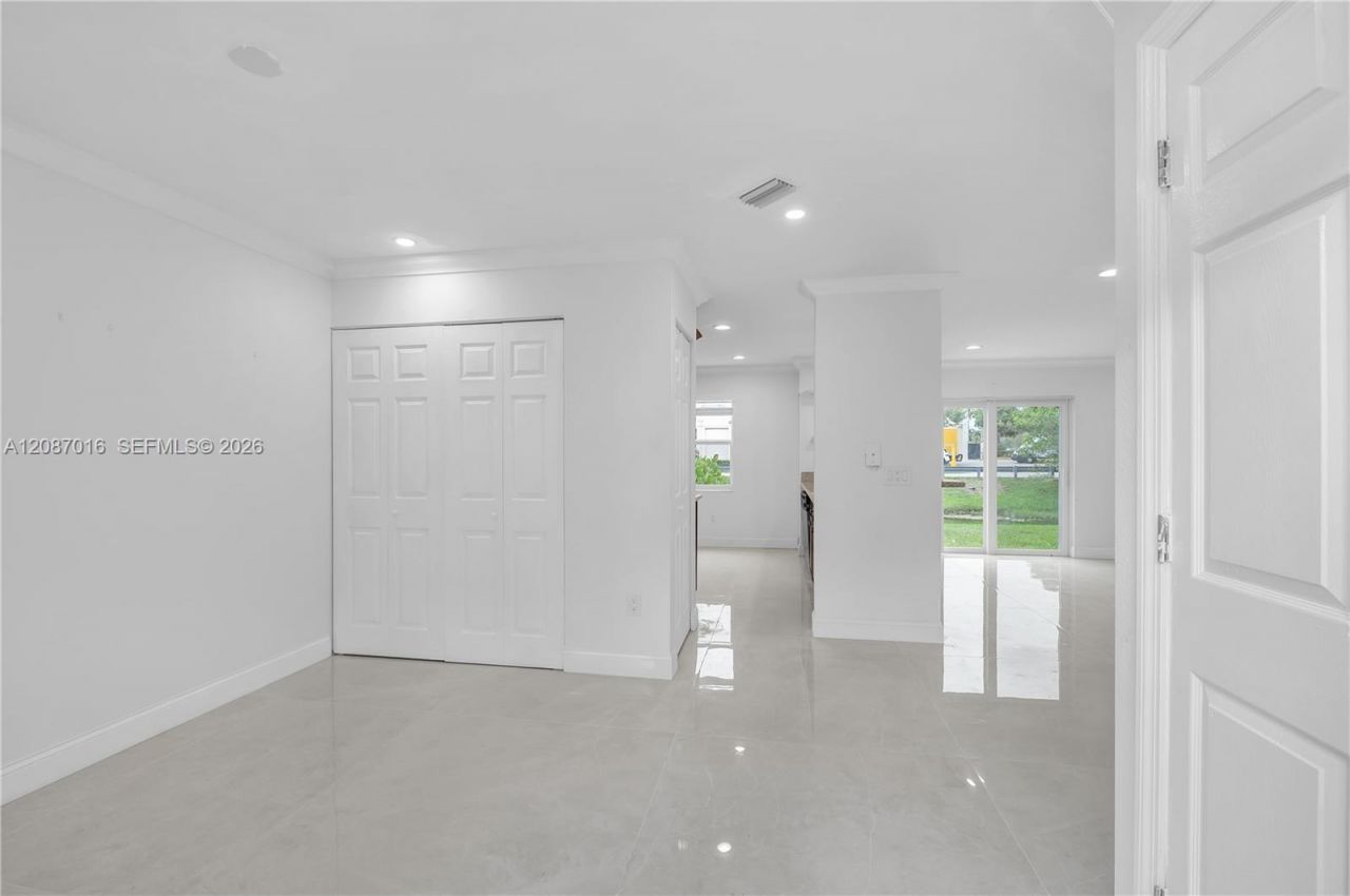 10667 NW 45th St, Unit 10667, Coral Springs, FL 33065 Photo