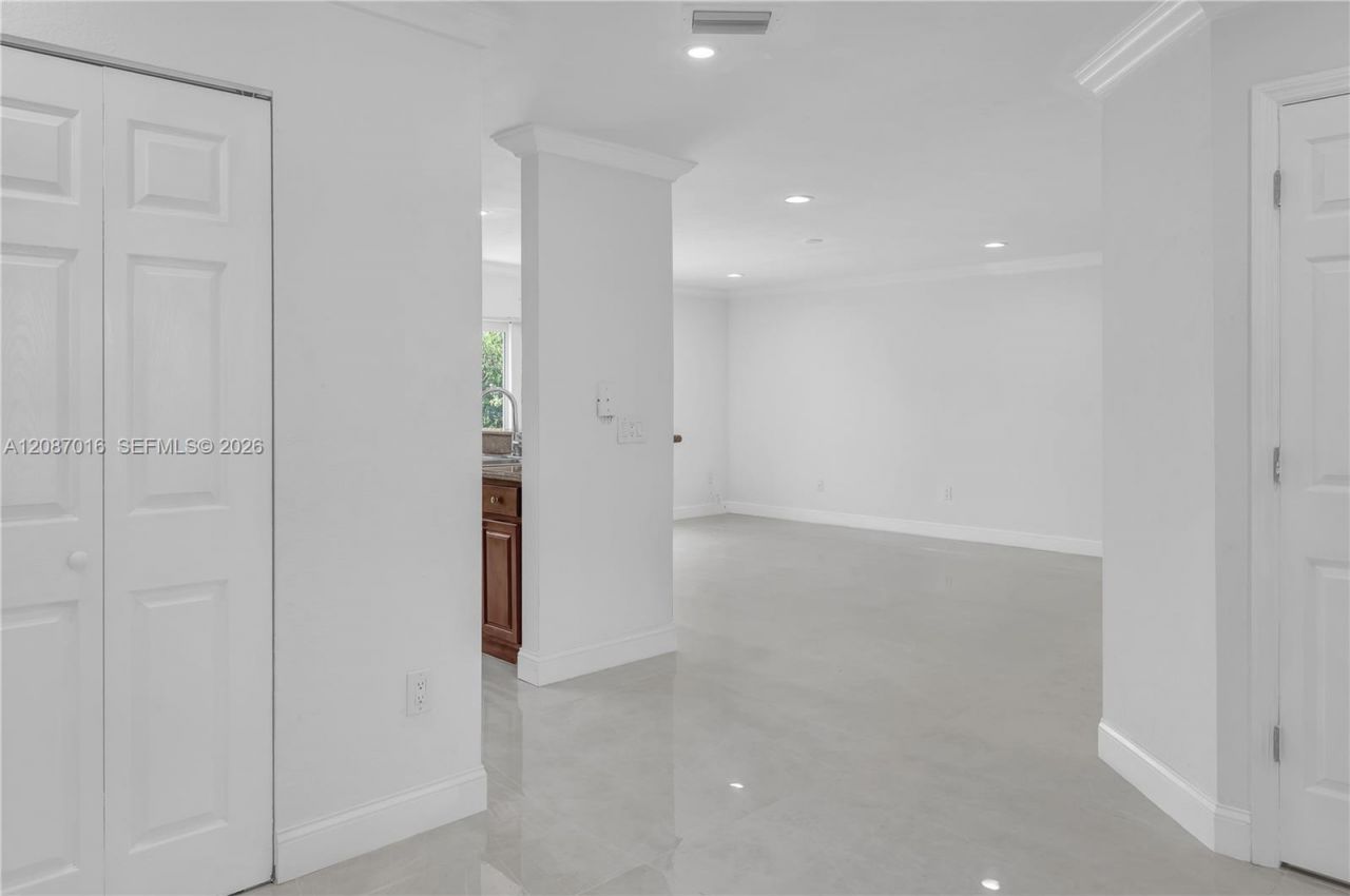 10667 NW 45th St, Unit 10667, Coral Springs, FL 33065 Photo